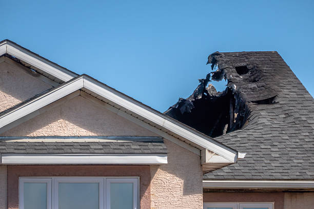 Licensed Soot Cleanup service in Cedar Park, TX - Fire Damage Laser Cleaning